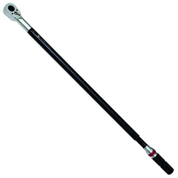 Cp8920 3/4" Torque Wrench - 100-550 Ft-Lbs